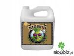 Advanced Nutrients Big Bud Coco tápoldat 250ml (Advanced Nutrients Big Bud Coco 250ml)