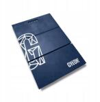 Gyeon Q2M KneelMat (KOS007451)