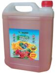 AGRO CS Agro Vitality Complex extra erős 5 l