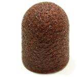 Cosmetics Zone Csiszoló sapka 120-as szemcsefinomság, 13 mm átmérő