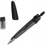 Leniar Iskolai kiscirkónia 135mm 61523 Leniar (61523)