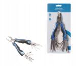 Kinetic Fogó Multi-tool 13in1 (G166-202-067)