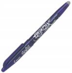 Pilot roller 2064 FriXion Ball 07 lila (0,7)