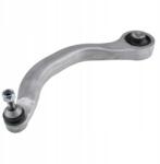 NTY Lengőkar Első Tengely Jobb Alsó Tesla Modell 3 2017- Y 2019-