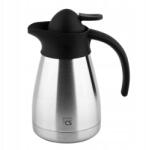Carl Schmidt Sohn Termosz rozsdamentes acél 0, 5 l Cottbus CS-075286 (CS-075286)