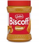 Lotus Kekszkrém Lotus 400g (5410126726954)