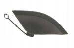 Polcar Vonóhorog Kupak 20X107-9 20X107-9