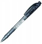 STABILO golyóstoll, fekete (308/46)