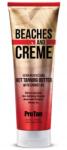 ProTan Beaches and Creme Hot Barnító Napozókrém 250ml