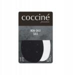 Coccine Csúszásgátló öntapadós talppárnák Coccine méret L (665/99/12/02C)