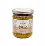 Nord Salse Il Pesto di Francesco Szarvasgombás pesto (180g) (8003979002244)