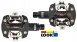 Look X-Track Race Carbon Mtb pedál Sr stoplik (00018224)