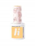 hi hybrid Hibrid lakk Butterfly #118 Banana Dream 5ml (275143195)