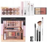 Handaiyan Szemhéjpúder korrektor ecsetek highlighter ceruza ajakrúzs ajándék #b