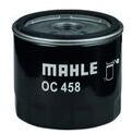 Knecht Mahle Original olajszűrő OC458