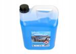 Specol Folyadék 5L -21 Spec Błysk Téli Etanol Alapú Specol