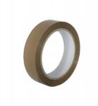  Öntapadó csomagolószalag 25 mm x 66 m barna (3404)