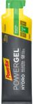 PowerBar Hydro Energiagél Kortyolás Nélkül 67ml (22040100)
