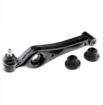 NTY Lengőkar Első Tengely Alsó Bal Jobb Opel Agila Suzuki Ignis Wagon R+ 97-