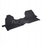 RIGUM Gumiszőnyegek Rigum Mercedes Sprinter 2018-