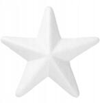 Ente Hungarocell Csillag 11CM 3D Csillag 1 Db