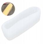  Sütemény Sütőforma Szilikon Diy Kukorica Modell (CPHTK5311)