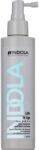 INDOLA Styling Volume Lift It Up hajtőemelő spray, 200ml, volumen (4067971052526)