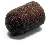 Cosmetics Zone Koptató Hüvely, 120-AS Szemcsézés, 10MM Átmérő