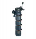 EHEIM Belső Szűrő Akváriumhoz Biológiai Vízpumpa Levegőztető 240 (2413020)