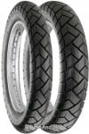 Maxxis Motorkerékpár gumiabroncs M-6017 130/80 R17 65H Tl