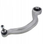 NTY Lengőkar Első Tengely Bal Alsó Tesla Modell 3 2017- Y 2019-