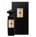 FM Federico Mahora Utique Black Unisex Parfüm 100ml