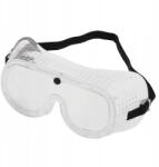 LAHTI PRO Védőszemüvegek Fröccsenésgátló védőszemüveg Lahti Pro 46017 (46017)