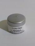 Lancome Lancome Rénergie H. p. n. 300-PEPTIDE Krém 5ml