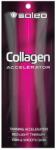 Soleo Collagen Accelerator Aktivátor 15ml x3db