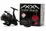 AXXA Orsó Axxa Carp Stalk Qd 6000 (132010)