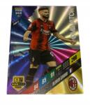 Panini Fifa 365 2024 Adrenalyn Power Dominator Pow 53 Giroud (Brak kodu)