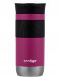 Contigo Thermo bögre Contigo Byron 2.0 470ml Rózsaszín matt (2155587)