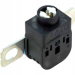 NTY Pirotechnikai Biztosíték Érzékelő Mercedes W177 W247 Cla Gla Glb 2018-