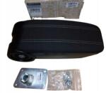 Renault OE Új, Eredeti Kartámasz Dacia Duster II 8201740465