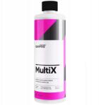 Carpro CarPro MultiX 500ml