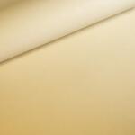 CraftPoint Növényi cserzésű marhabőr 2-2, 5 mm A5 (21x15 cm) (CP039478)