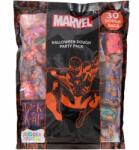Marvel Plasztikus Massza Marvel Halloween