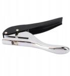  Egylyukú Lyukasztó 6mm (JNIIV4982)