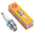 NGK Gyújtógyertya Ngk BR8HS 4322