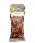  Zúzott chili paprika, 100 g
