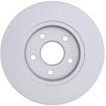 Kamoka 1032252 féktárcsa (1db)