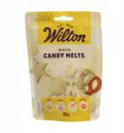 Wilton Candy Melts pasztillák fehér Wilton (04-0-0509)