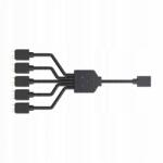 Cooler Master MFX-AWHN-1NNN5-R1 (0003029872)