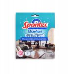 Spontex mikroszálas porvédő kendő 1 db (49409)